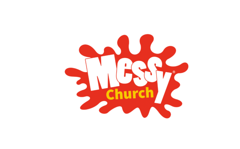 Messy Church